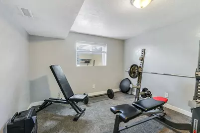 669 S 1600 E, Pleasant Grove, UT 84062 - Photo 18