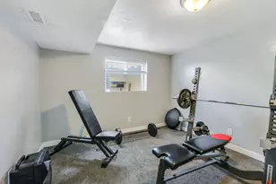 669 S 1600 E, Pleasant Grove, UT 84062 - Photo 18