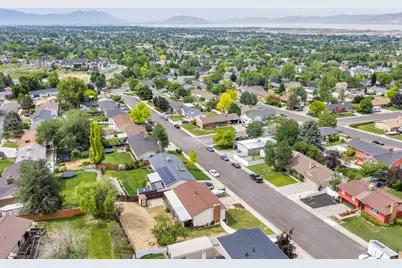 669 S 1600 E, Pleasant Grove, UT 84062 - Photo 40