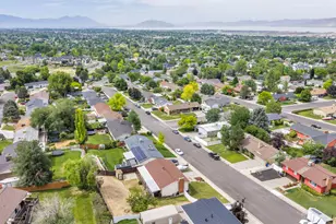 669 S 1600 E, Pleasant Grove, UT 84062 - Photo 40