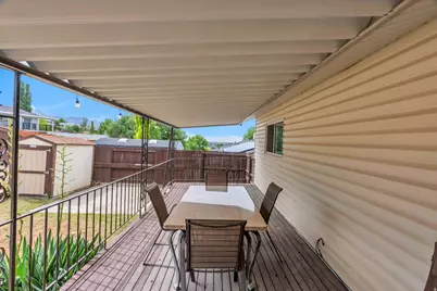 669 S 1600 E, Pleasant Grove, UT 84062 - Photo 24