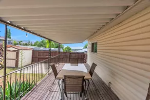 669 S 1600 E, Pleasant Grove, UT 84062 - Photo 24