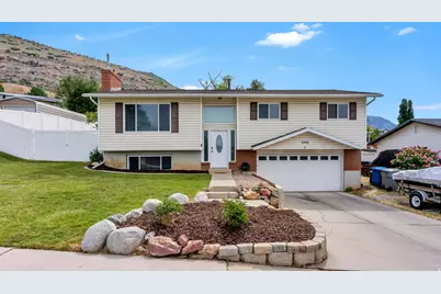 669 S 1600 E, Pleasant Grove, UT 84062 - Photo 1