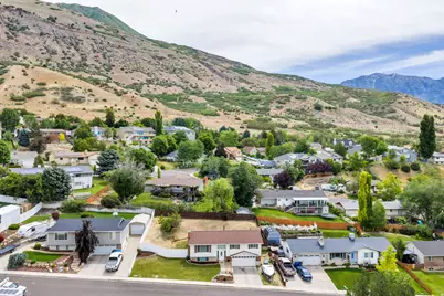 669 S 1600 E, Pleasant Grove, UT 84062 - Photo 32