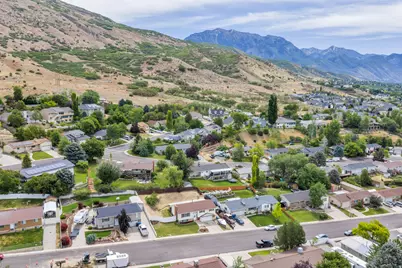 669 S 1600 E, Pleasant Grove, UT 84062 - Photo 42