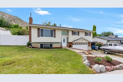 669 S 1600 E, Pleasant Grove, UT 84062 - Photo 2