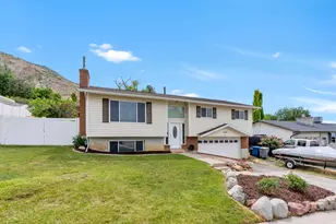 669 S 1600 E, Pleasant Grove, UT 84062 - Photo 2