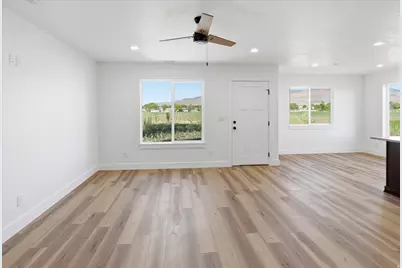 169 N 400 E, Garland, UT 84312 - Photo 6