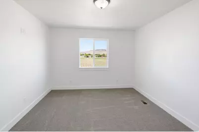 169 N 400 E, Garland, UT 84312 - Photo 18