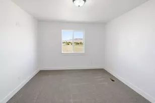 169 N 400 E, Garland, UT 84312 - Photo 18