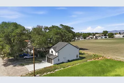 169 N 400 E, Garland, UT 84312 - Photo 32