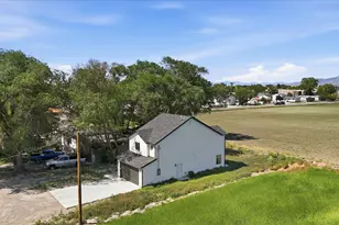 169 N 400 E, Garland, UT 84312 - Photo 32