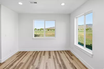 169 N 400 E, Garland, UT 84312 - Photo 8