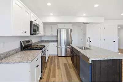 169 N 400 E, Garland, UT 84312 - Photo 10