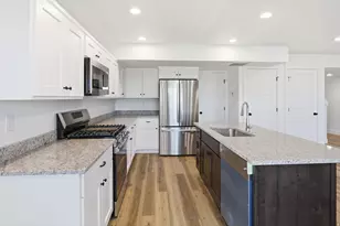169 N 400 E, Garland, UT 84312 - Photo 10