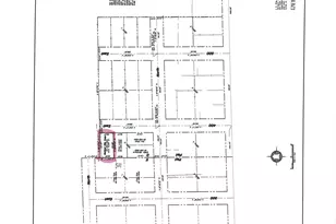 169 N 400 E, Garland, UT 84312 - Photo 40