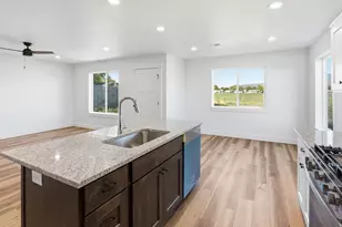 169 N 400 E, Garland, UT 84312 - Photo 12
