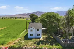 169 N 400 E, Garland, UT 84312 - Photo 34