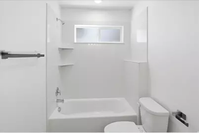 169 N 400 E, Garland, UT 84312 - Photo 28