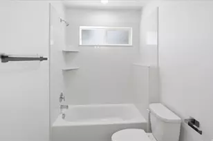 169 N 400 E, Garland, UT 84312 - Photo 28