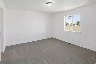169 N 400 E, Garland, UT 84312 - Photo 20