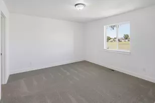 169 N 400 E, Garland, UT 84312 - Photo 20