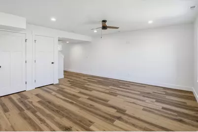 169 N 400 E, Garland, UT 84312 - Photo 4