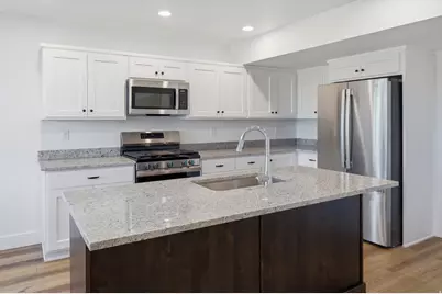 169 N 400 E, Garland, UT 84312 - Photo 14
