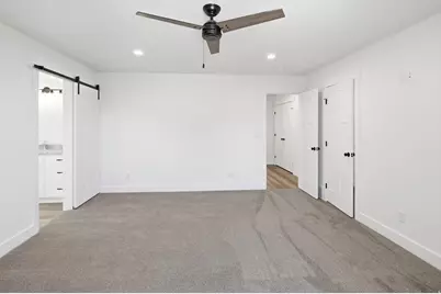 169 N 400 E, Garland, UT 84312 - Photo 26