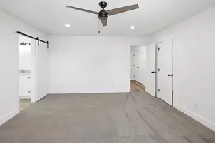 169 N 400 E, Garland, UT 84312 - Photo 26