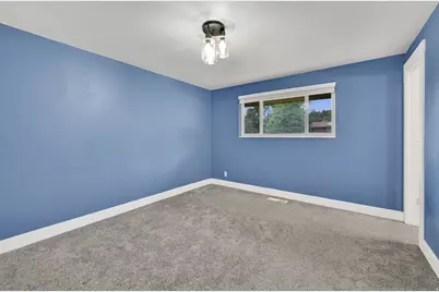 3207 N Mount Lomond Dr. W, North Ogden, UT 84414 - Photo 12