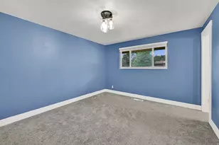 3207 N Mount Lomond Dr W, North Ogden, UT 84414 - Photo 12