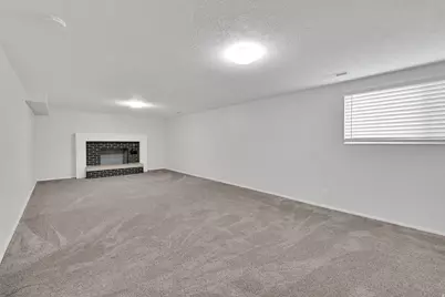 3207 N Mount Lomond Dr. W, North Ogden, UT 84414 - Photo 24