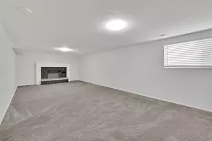 3207 N Mount Lomond Dr W, North Ogden, UT 84414 - Photo 24