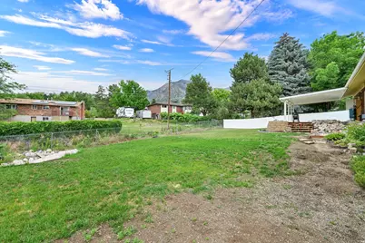 3207 N Mount Lomond Dr. W, North Ogden, UT 84414 - Photo 34