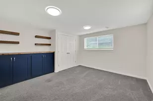 3207 N Mount Lomond Dr W, North Ogden, UT 84414 - Photo 32