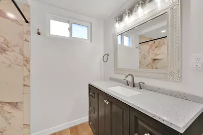 3207 N Mount Lomond Dr. W, North Ogden, UT 84414 - Photo 26