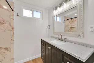 3207 N Mount Lomond Dr W, North Ogden, UT 84414 - Photo 26