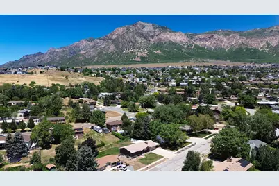 3207 N Mount Lomond Dr. W, North Ogden, UT 84414 - Photo 48