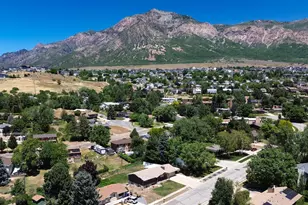 3207 N Mount Lomond Dr W, North Ogden, UT 84414 - Photo 48