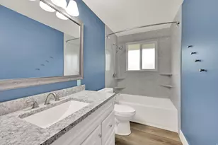 3207 N Mount Lomond Dr W, North Ogden, UT 84414 - Photo 10