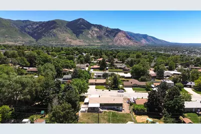 3207 N Mount Lomond Dr. W, North Ogden, UT 84414 - Photo 46