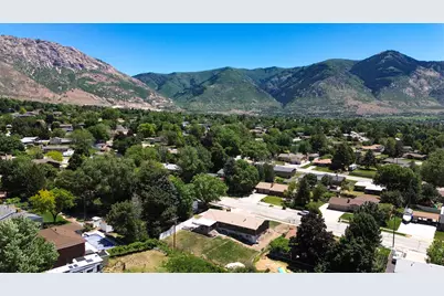 3207 N Mount Lomond Dr. W, North Ogden, UT 84414 - Photo 38