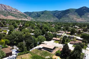 3207 N Mount Lomond Dr W, North Ogden, UT 84414 - Photo 38