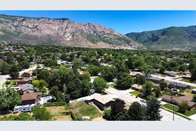 3207 N Mount Lomond Dr. W, North Ogden, UT 84414 - Photo 40