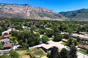 3207 N Mount Lomond Dr W, North Ogden, UT 84414 - Photo 40