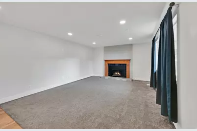 3207 N Mount Lomond Dr. W, North Ogden, UT 84414 - Photo 4