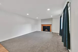 3207 N Mount Lomond Dr W, North Ogden, UT 84414 - Photo 4
