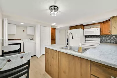3207 N Mount Lomond Dr. W, North Ogden, UT 84414 - Photo 30