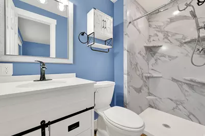3207 N Mount Lomond Dr. W, North Ogden, UT 84414 - Photo 14